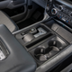 Image for article titled The 2021 Ford F-150: Here's All Of It